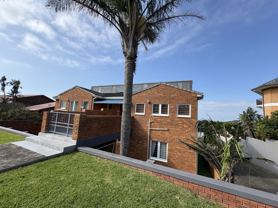 6 Bedroom Property for Sale in Cintsa East Eastern Cape